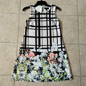 3 for $20🌺 Summer dress size 2